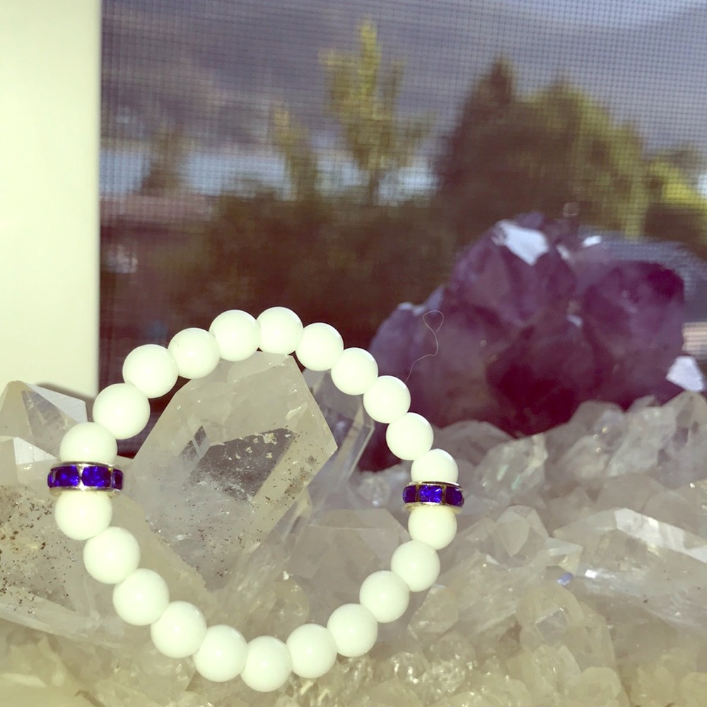 • Success • - Picture 2 of 4